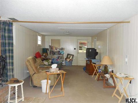 3335 9th Street Ne Dr NE, Hickory, NC 28601 photo 8