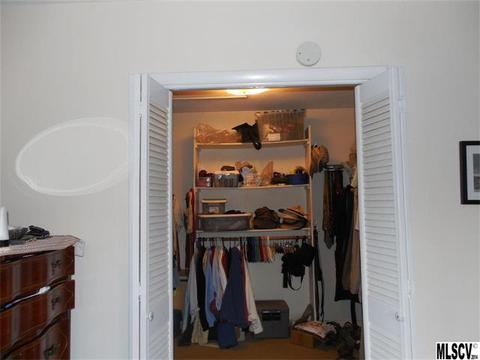 3335 9th Street Ne Dr NE, Hickory, NC 28601 photo 23