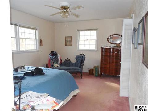 3335 9th Street Ne Dr NE, Hickory, NC 28601 photo 22
