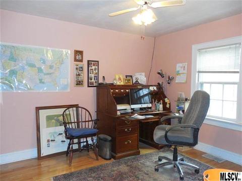 3335 9th Street Ne Dr NE, Hickory, NC 28601 photo 4