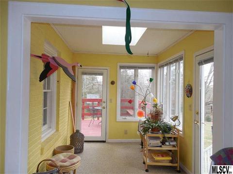3335 9th Street Ne Dr NE, Hickory, NC 28601 photo 6