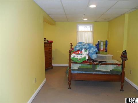 3335 9th Street Ne Dr NE, Hickory, NC 28601 photo 9