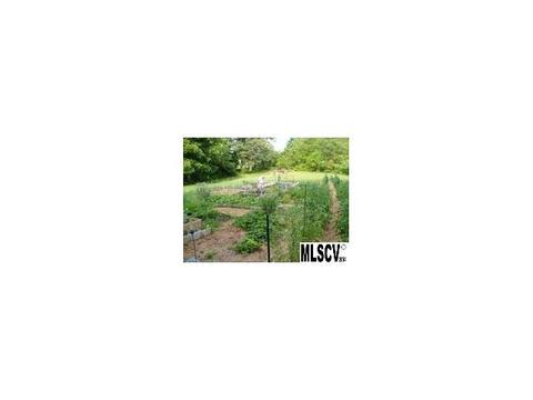 3335 9th Street Ne Dr NE, Hickory, NC 28601 photo 15