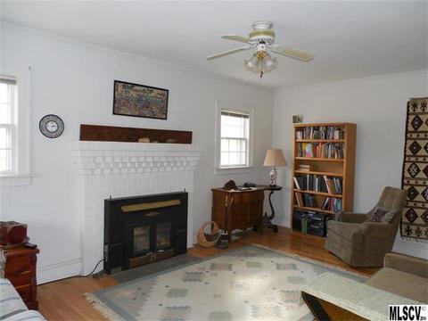 3335 9th Street Ne Dr NE, Hickory, NC 28601 photo 17
