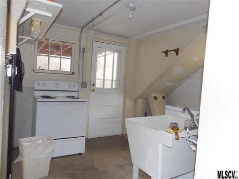 3335 9th Street Ne Dr NE, Hickory, NC 28601 photo 10