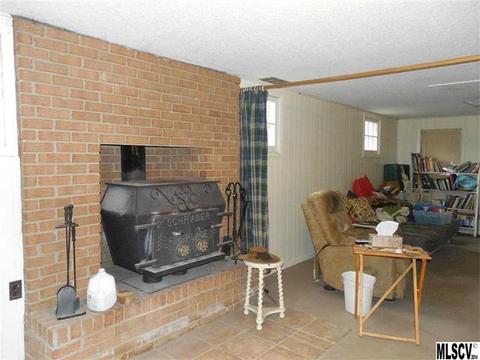 3335 9th Street Ne Dr NE, Hickory, NC 28601 photo 7