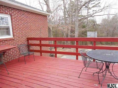 3335 9th Street Ne Dr NE, Hickory, NC 28601 photo 12