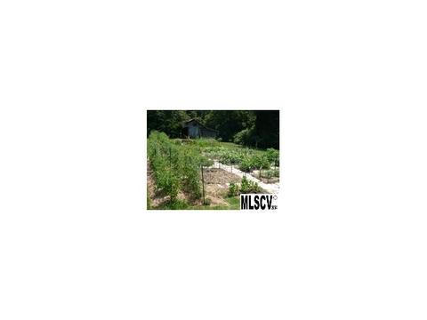 3335 9th Street Ne Dr NE, Hickory, NC 28601 photo 16