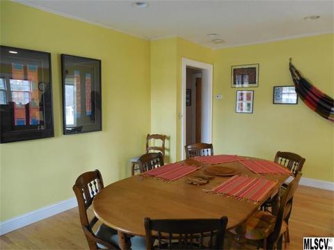3335 9th Street Ne Dr NE, Hickory, NC 28601 photo 21