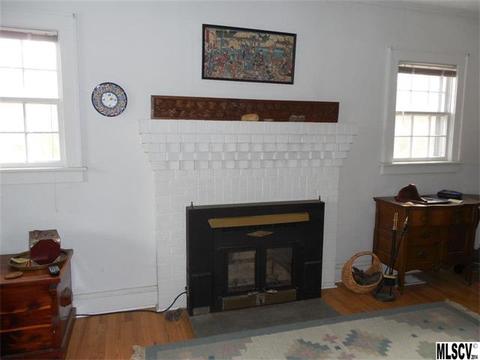 3335 9th Street Ne Dr NE, Hickory, NC 28601 photo 18