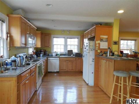 3335 9th Street Ne Dr NE, Hickory, NC 28601 photo 19
