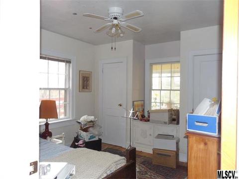 3335 9th Street Ne Dr NE, Hickory, NC 28601 photo 5