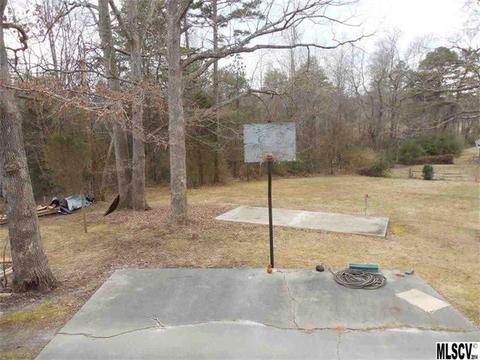 3335 9th Street Ne Dr NE, Hickory, NC 28601 photo 13