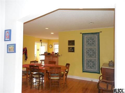 3335 9th Street Ne Dr NE, Hickory, NC 28601 photo 20