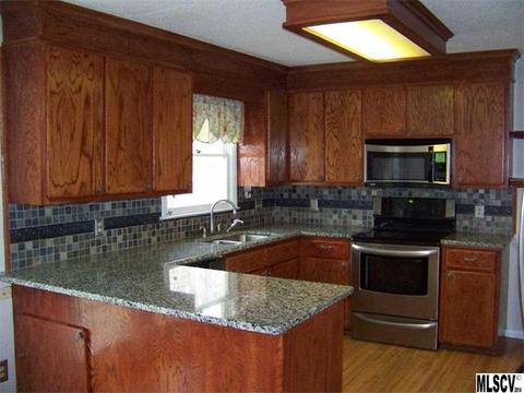 605 6th Ave, Conover, NC 28613 photo 21