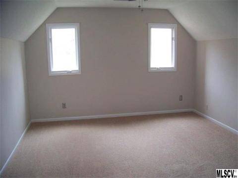 605 6th Ave, Conover, NC 28613 photo 8
