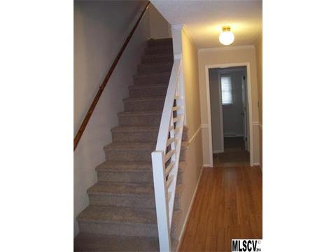 605 6th Ave, Conover, NC 28613 photo 7