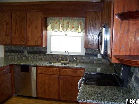 605 6th Ave, Conover, NC 28613 photo 24