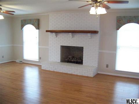 605 6th Ave, Conover, NC 28613 photo 4