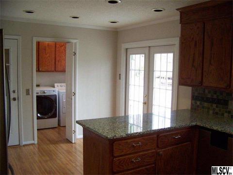 605 6th Ave, Conover, NC 28613 photo 23