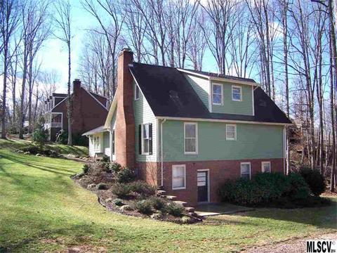 605 6th Ave, Conover, NC 28613 photo 13