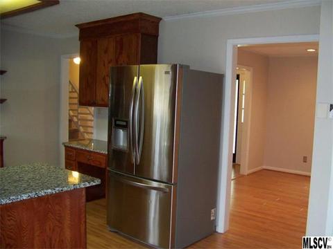 605 6th Ave, Conover, NC 28613 photo 22