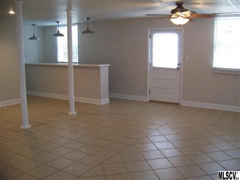 605 6th Ave, Conover, NC 28613 photo 12