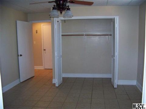 605 6th Ave, Conover, NC 28613 photo 15