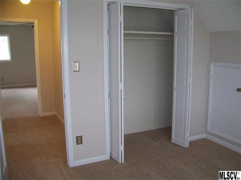 605 6th Ave, Conover, NC 28613 photo 10