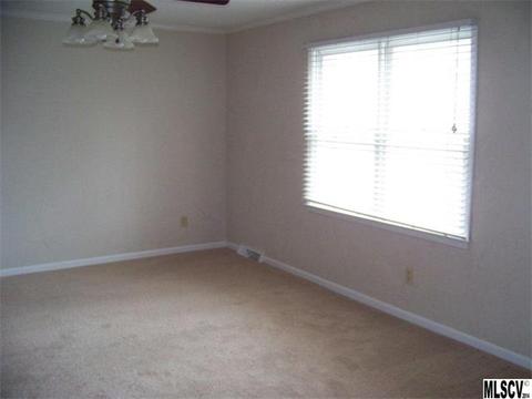 605 6th Ave, Conover, NC 28613 photo 6