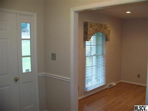 605 6th Ave, Conover, NC 28613 photo 25