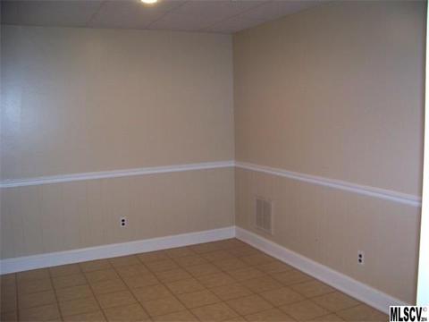 605 6th Ave, Conover, NC 28613 photo 17