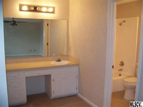 605 6th Ave, Conover, NC 28613 photo 5