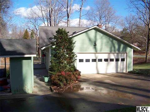 605 6th Ave, Conover, NC 28613 photo 19
