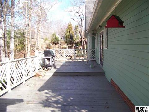 605 6th Ave, Conover, NC 28613 photo 20