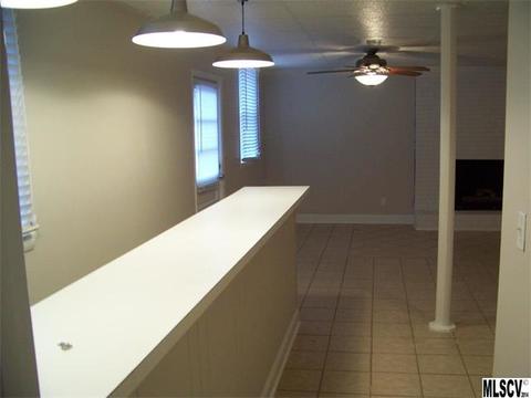 605 6th Ave, Conover, NC 28613 photo 14