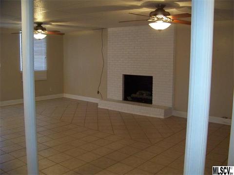 605 6th Ave, Conover, NC 28613 photo 11