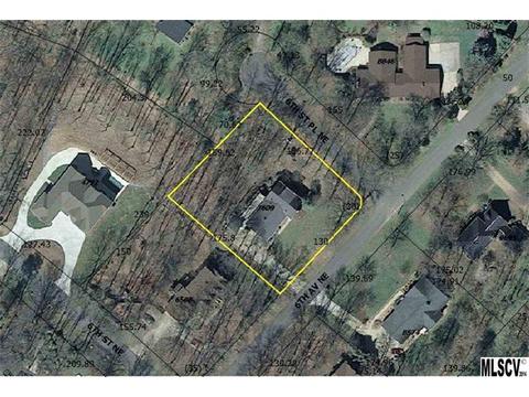 605 6th Ave, Conover, NC 28613 photo 18