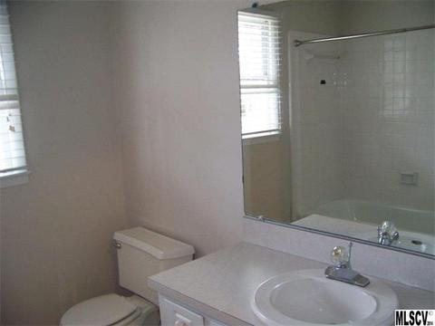 605 6th Ave, Conover, NC 28613 photo 9