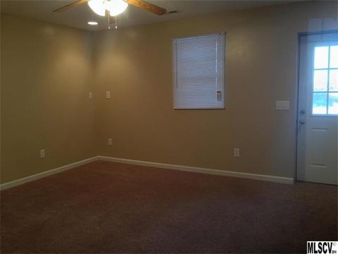 5264 Eider Ln, Granite Falls, NC 28630 photo 3