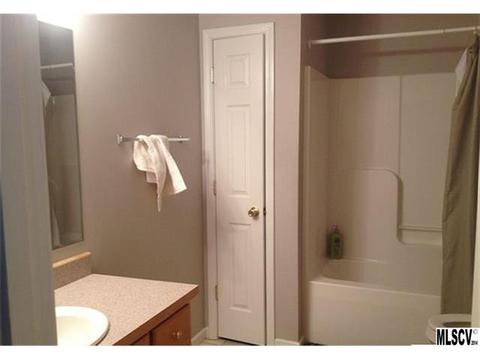 5264 Eider Ln, Granite Falls, NC 28630 photo 11