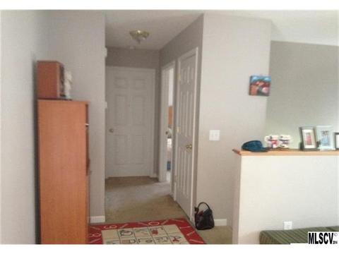 5264 Eider Ln, Granite Falls, NC 28630 photo 9