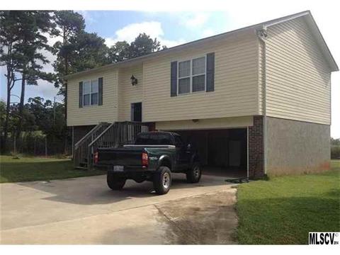5264 Eider Ln, Granite Falls, NC 28630 photo 2