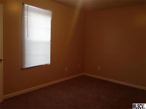 5264 Eider Ln, Granite Falls, NC 28630 photo 4