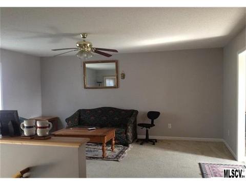 5264 Eider Ln, Granite Falls, NC 28630 photo 7
