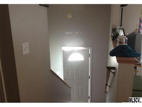 5264 Eider Ln, Granite Falls, NC 28630 photo 6
