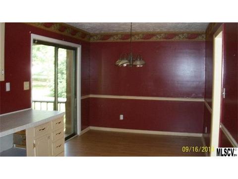 1019 Tangle Dr, Hickory, NC 28602 photo 6