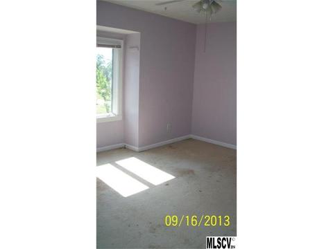 1019 Tangle Dr, Hickory, NC 28602 photo 9