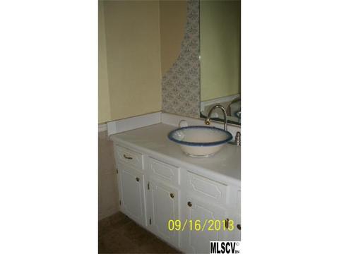 1019 Tangle Dr, Hickory, NC 28602 photo 7