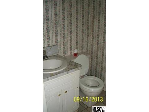 1019 Tangle Dr, Hickory, NC 28602 photo 11